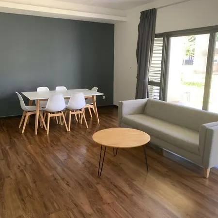 Mf Roxy Beach Townhouse Sematan Private Unit L31 Exterior photo