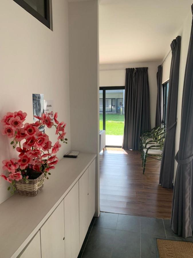 Mf Roxy Townhouse Private Unit L31 * Sematan